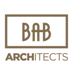 BAB Architects