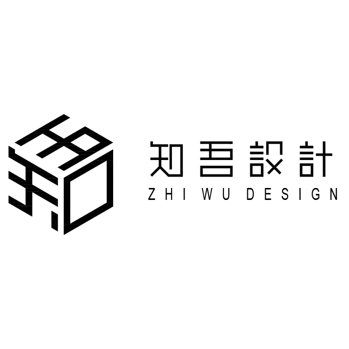 Zhi Wu Architectural Design Studio