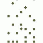 Grid Coffee，北京 / DAS Lab