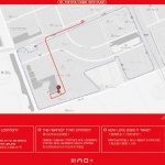 用友运动中心，北京 / DAGA大观建筑