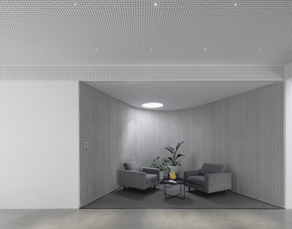 Amant Art Campus SO IL