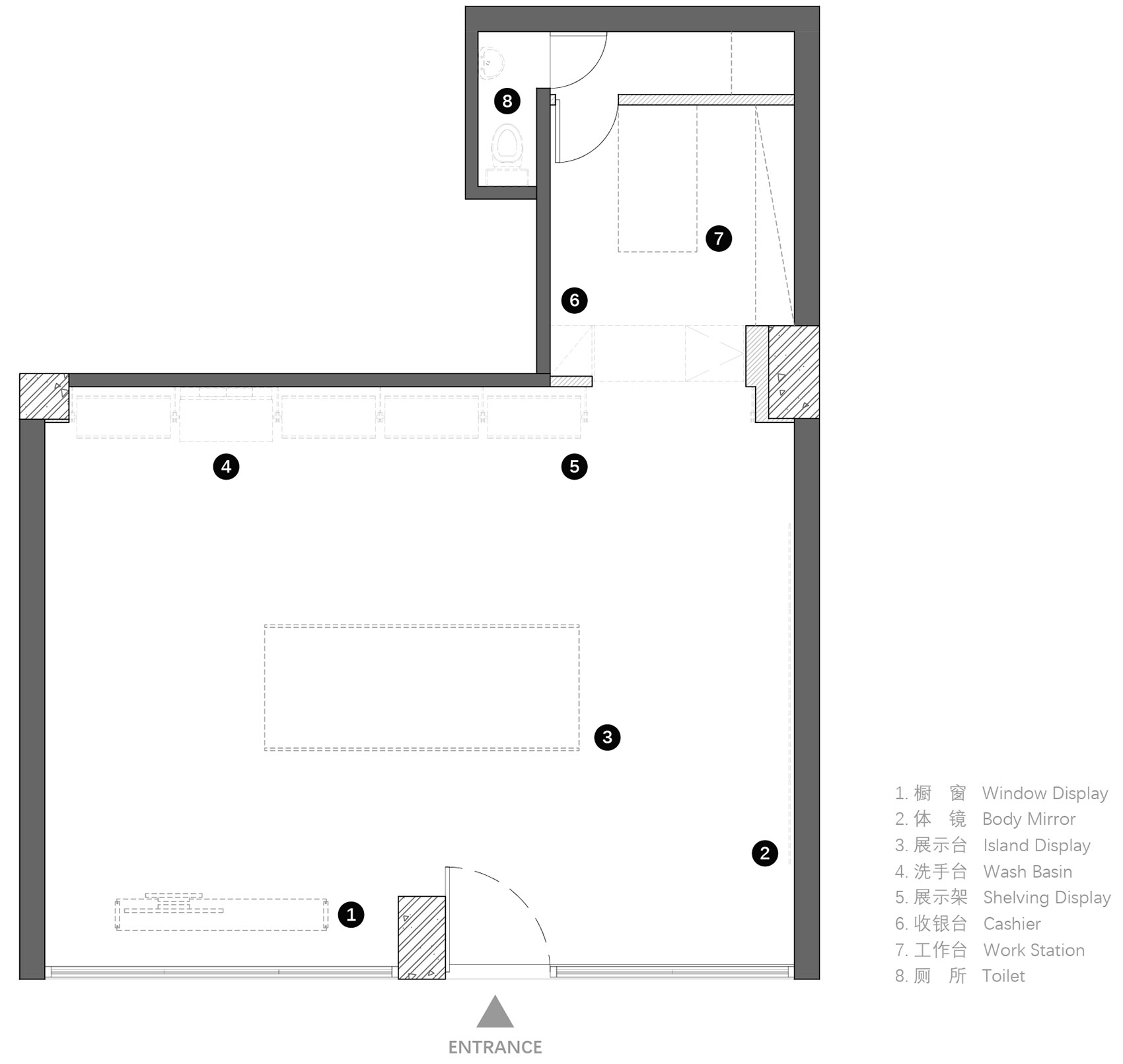 eios-store-by-hoii-design