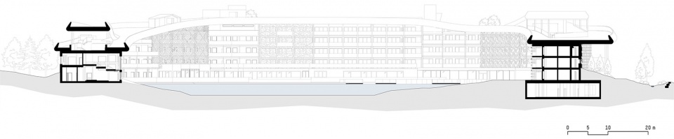 falkensteiner family resort lido by noa