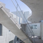 450Warren公寓，纽约 / SO-IL