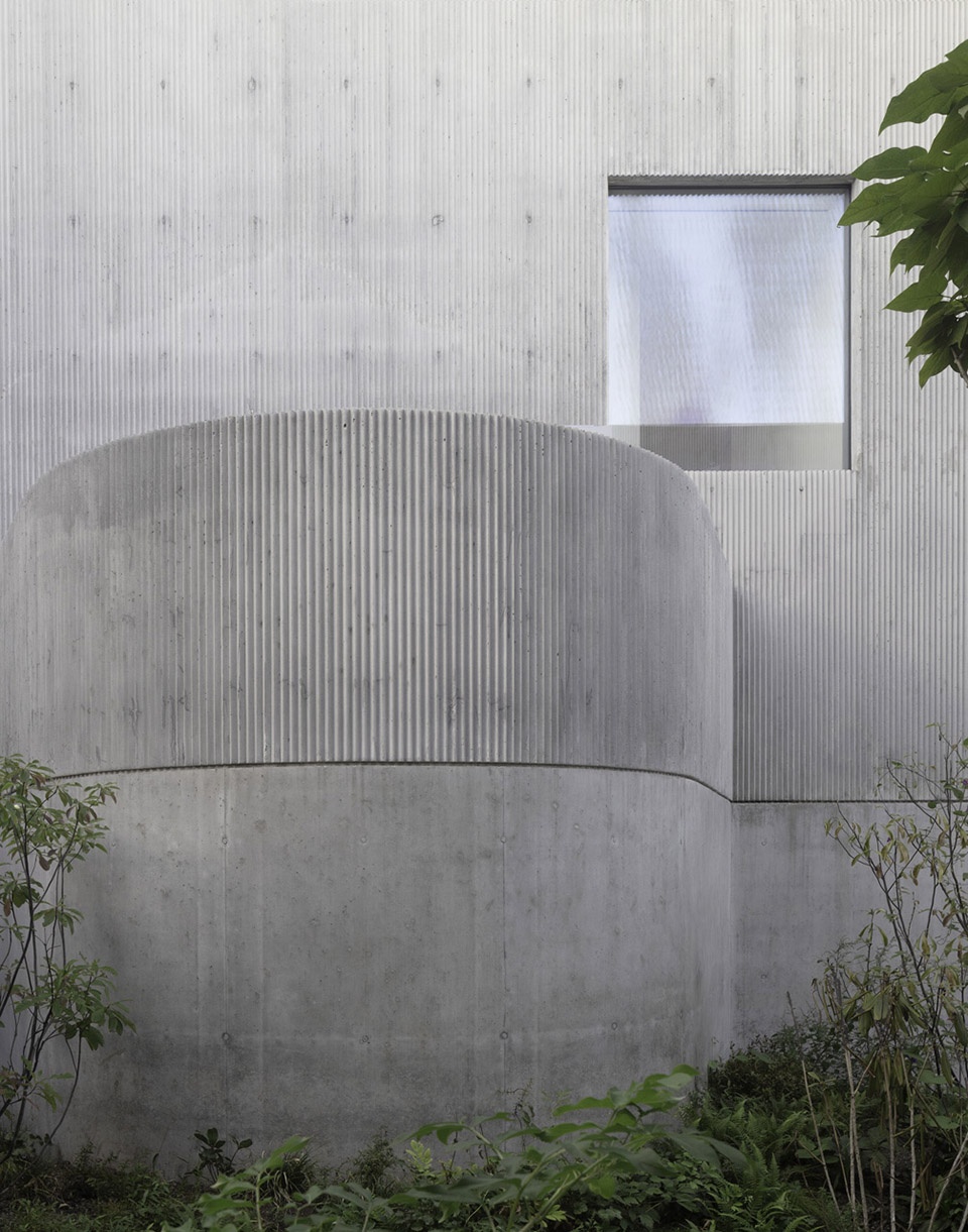 Amant Art Campus SO IL