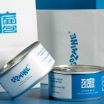 COZMINE 2.0 潮牌集合店，武汉 / 外物 WHY WOULD