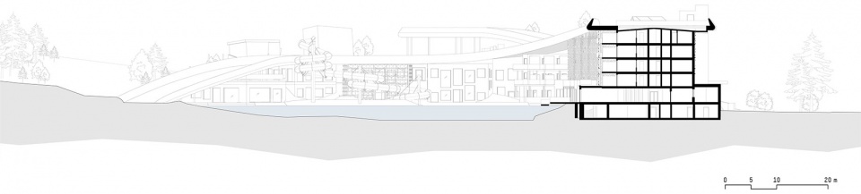 falkensteiner family resort lido by noa