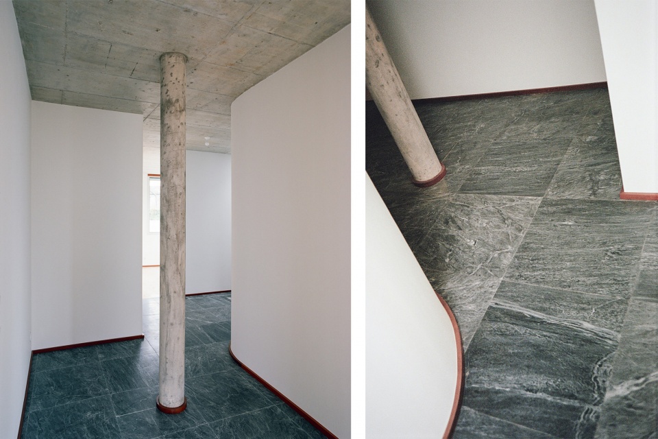 houses of cards by fala atelier