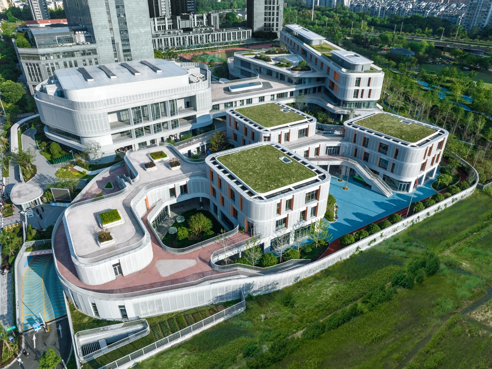 jianghui branch of dongfangjun