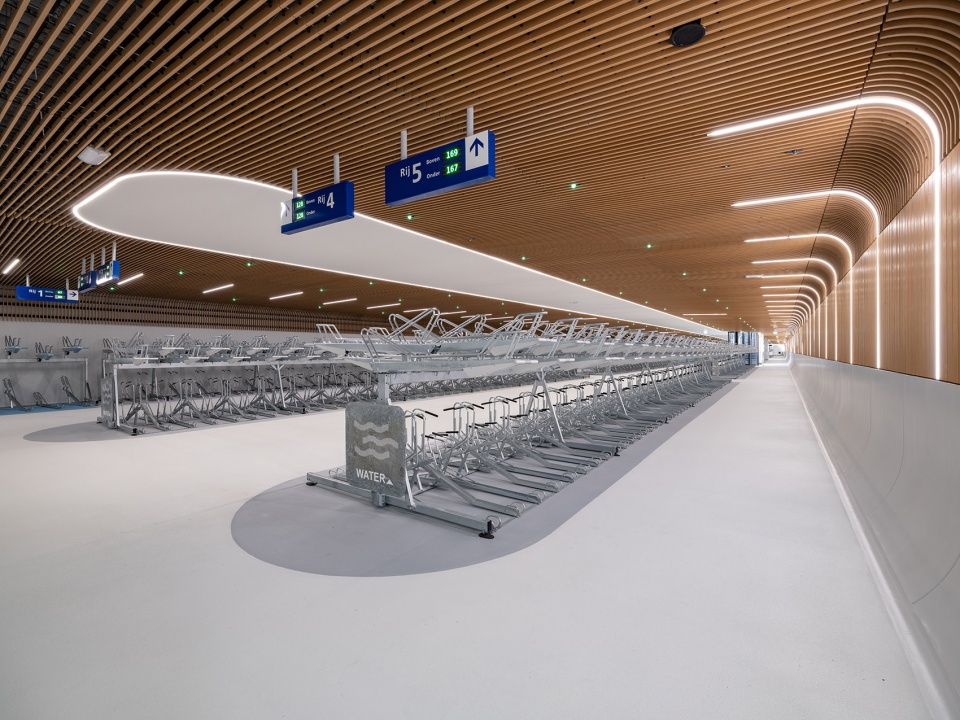 IJBOULEVARD VenhoevenCS