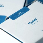 COZMINE 2.0 潮牌集合店，武汉 / 外物 WHY WOULD