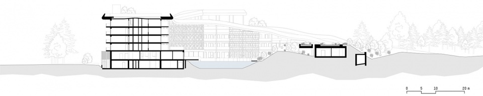 falkensteiner family resort lido by noa