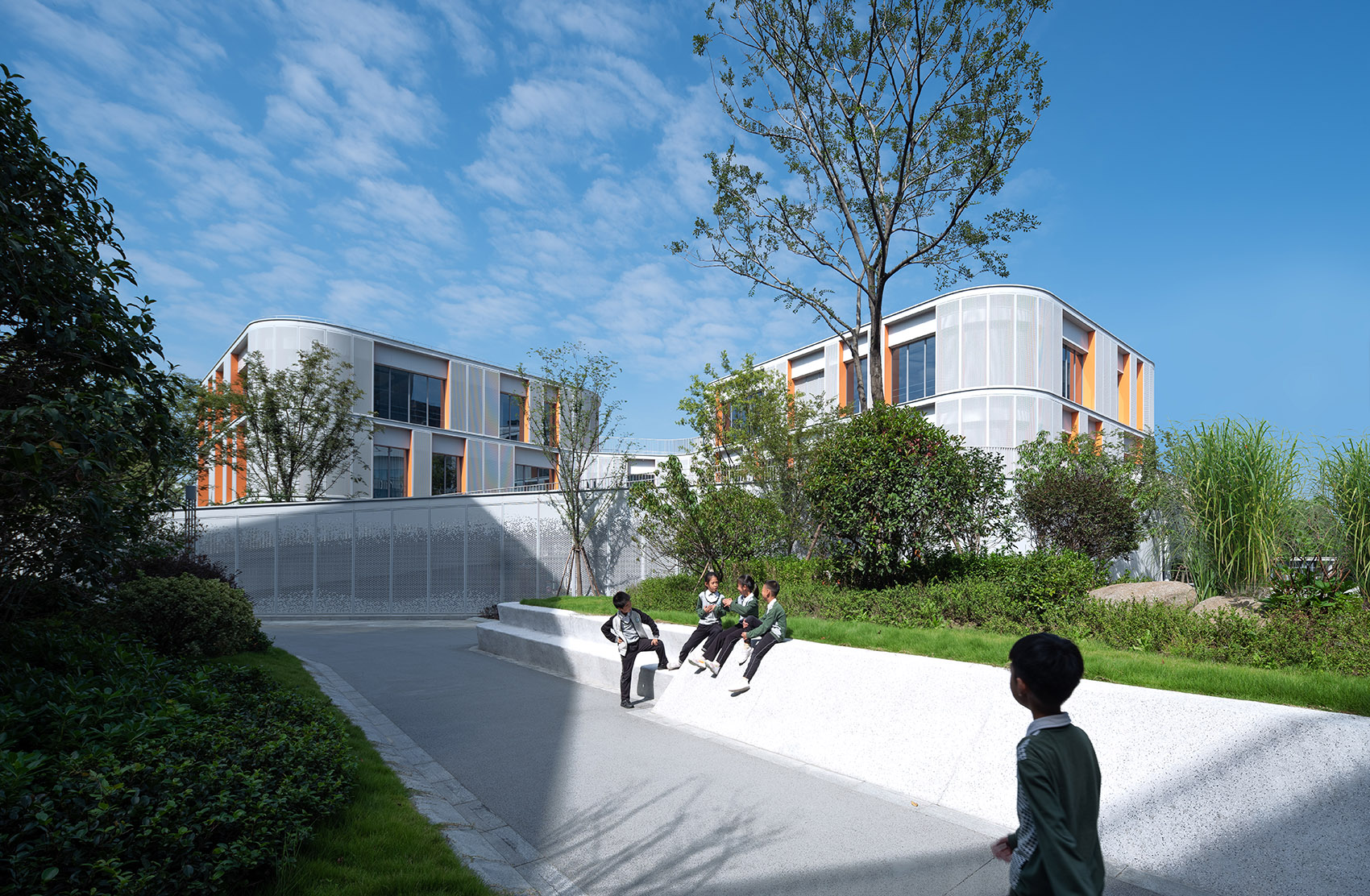 jianghui-branch-of-dongfangjun-kindergarten-by-uad