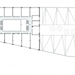 巴利亚多利德艺术学院，西班牙 / Estudio Primitivo González｜E.G.Arquitectos
