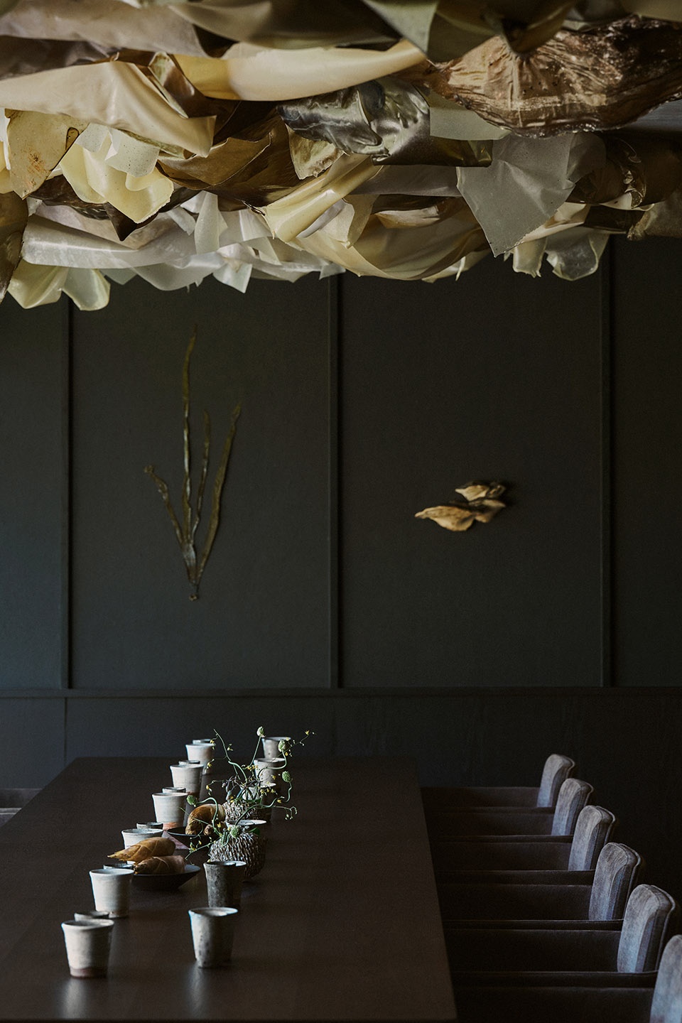 Noma Kyoto OEO Studio