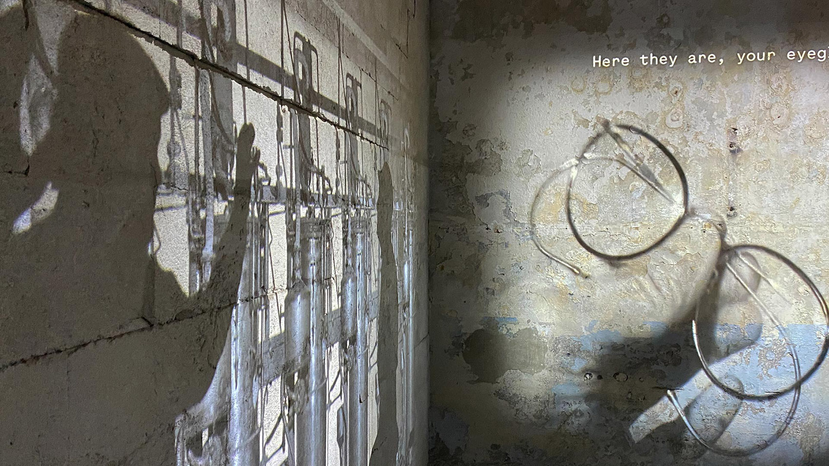 Memorial ceremony and exhibition opening on 80th anniversary of the