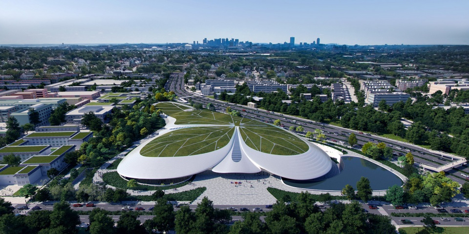 mad zhongguancun forum