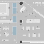 COZMINE 2.0 潮牌集合店，武汉 / 外物 WHY WOULD