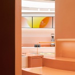 LOVE GIFT -No.68,Yu yuan road by DAS LAB