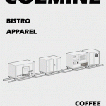 COZMINE 2.0 潮牌集合店，武汉 / 外物 WHY WOULD