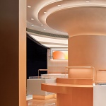 LOVE GIFT -No.68,Yu yuan road by DAS LAB
