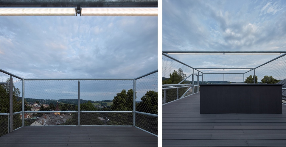 montessori kindergarten jablonec nad nisou by mjolk architekti projektovy atelier david