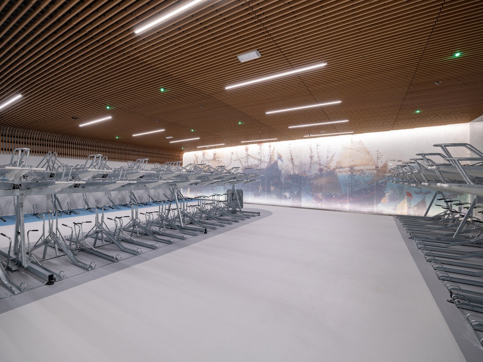 IJBOULEVARD VenhoevenCS