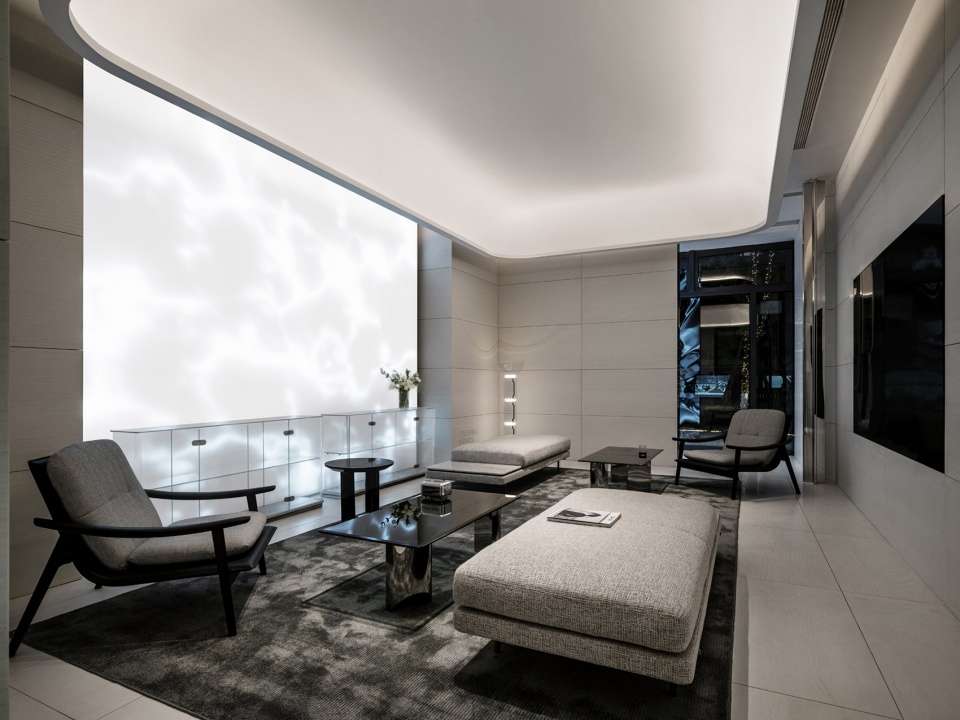 hyoung by jacky w design