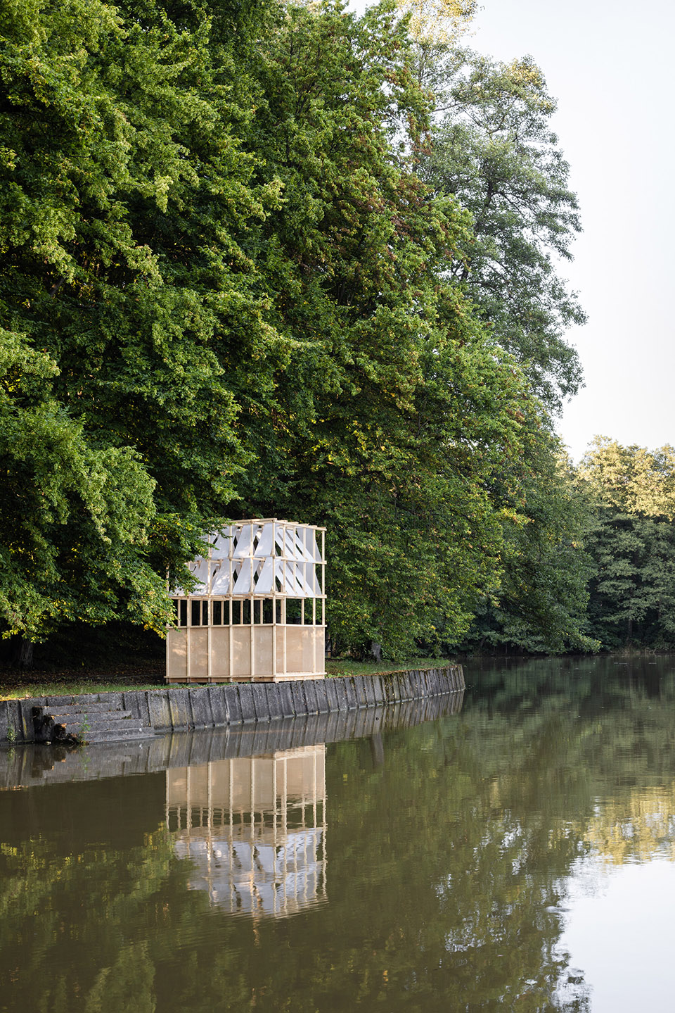 tea-house-pavilion-by-grau