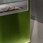 Grid Coffee，北京 / DAS Lab