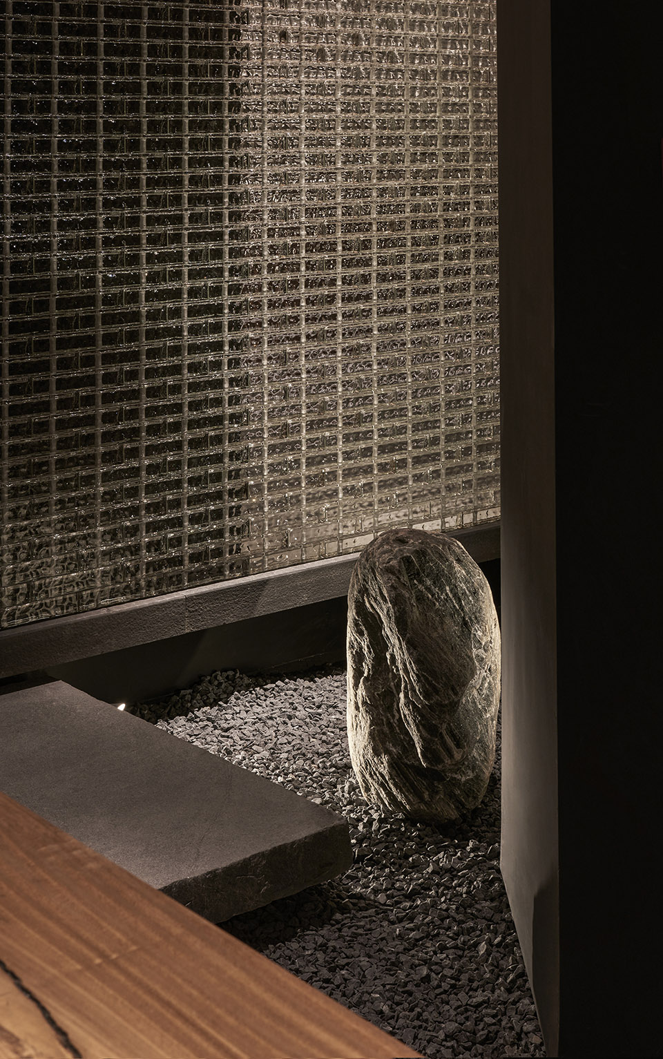 Akari By Okamoto Deguchi Design Akari By Okamoto Deguchi Design