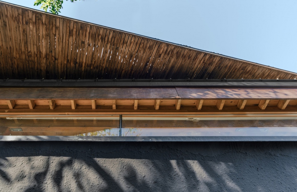 chaos is a ladder by dl atelier