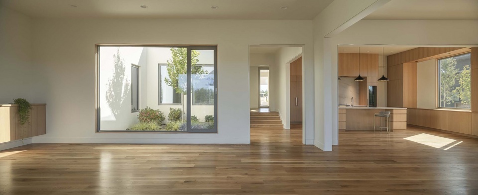 M2 HOUSE FRPO