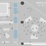 COZMINE 2.0 潮牌集合店，武汉 / 外物 WHY WOULD