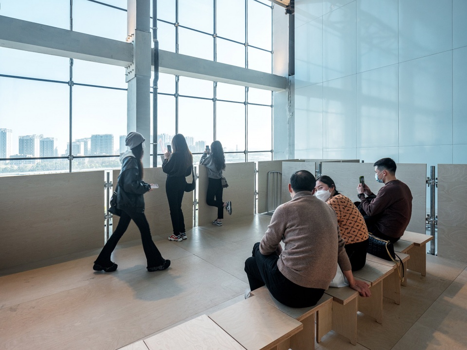 house of craft power station configurator by atelier anonymous