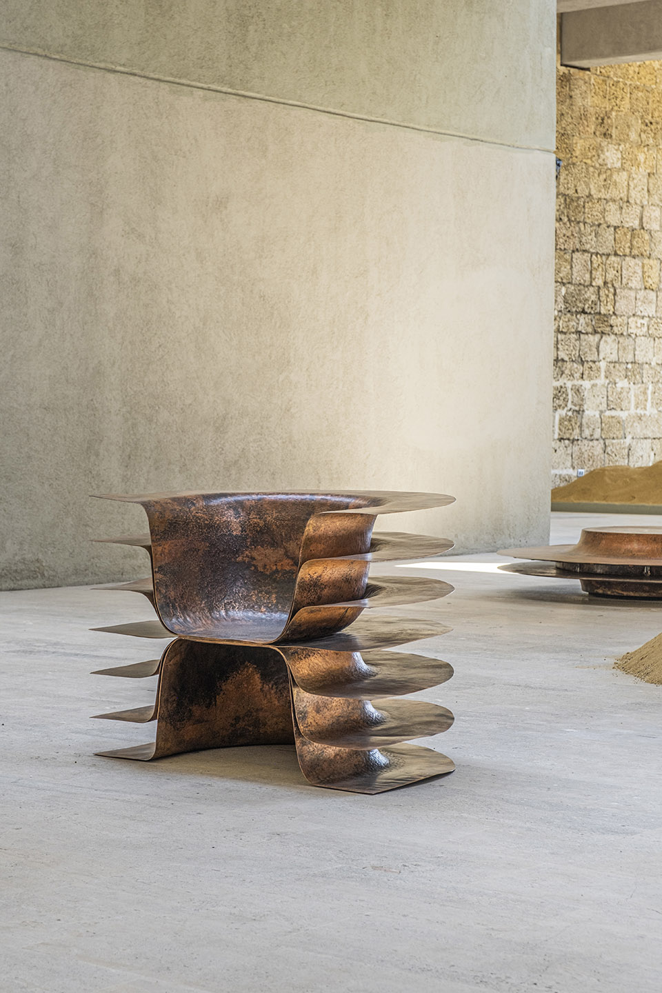exhibition-montesino-by-galerie-philia