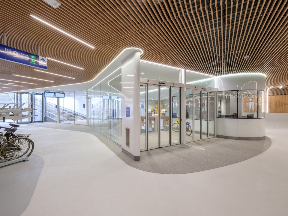 IJBOULEVARD VenhoevenCS