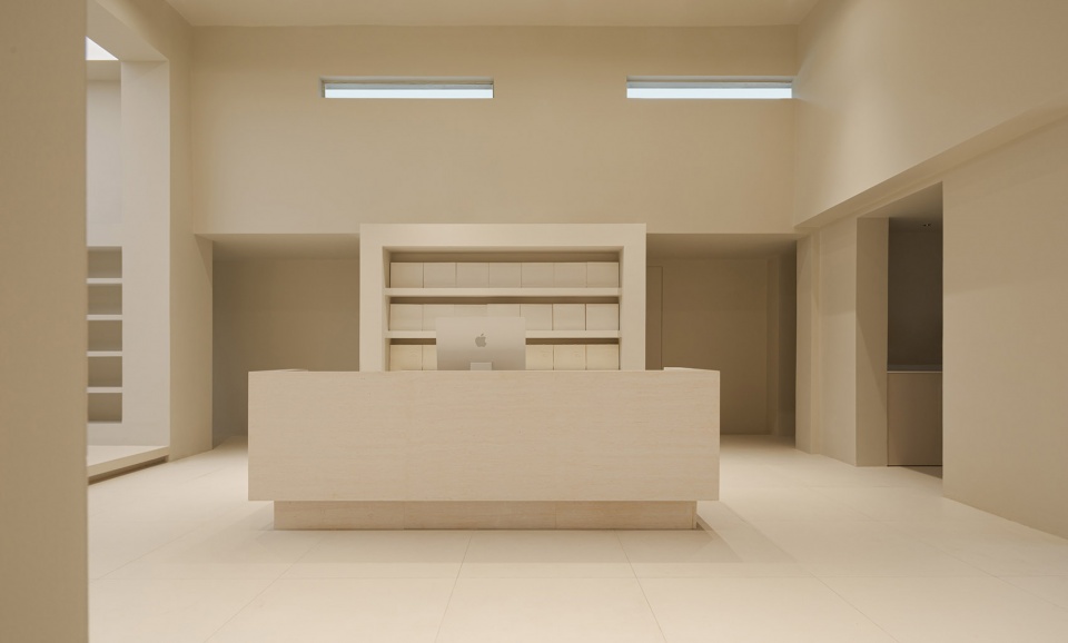 rainbow planet pet farewell hall by nothing design