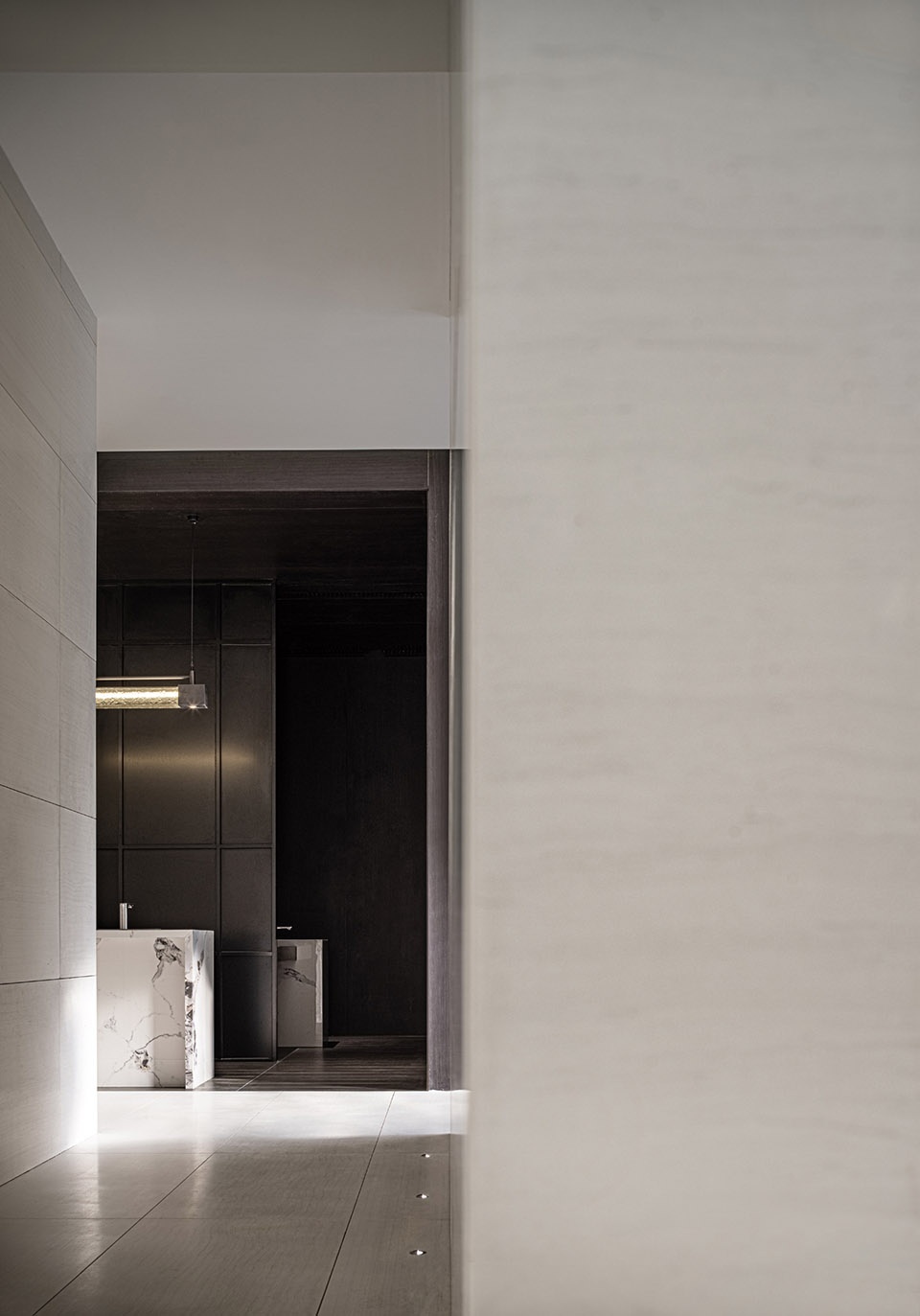 hyoung by jacky w design