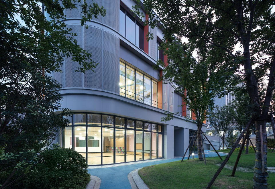 jianghui branch of dongfangjun