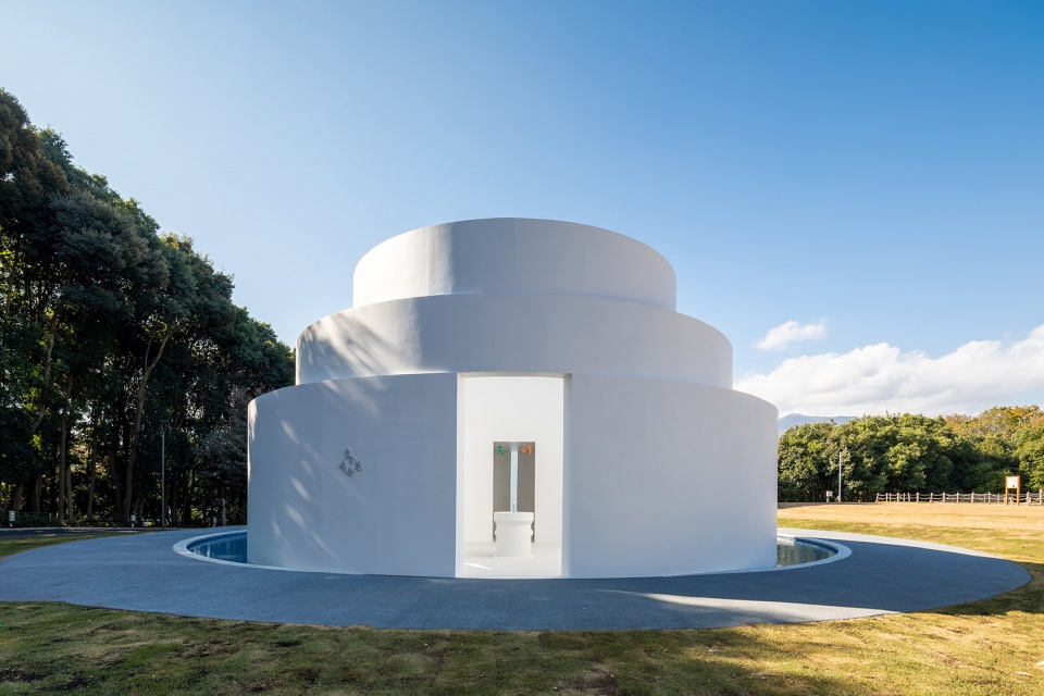 plaza circle by t2p architects office