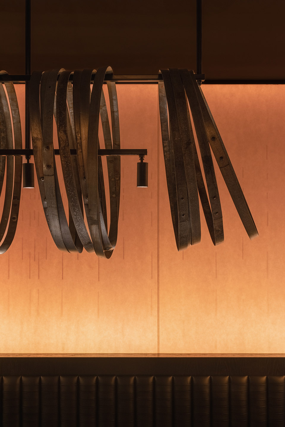 Laizhou Bar By RooMoo laizhou-bar-by-roomoo