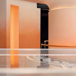 LOVE GIFT -No.68,Yu yuan road by DAS LAB