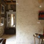 TAS的教堂住宅，西班牙 / Garmendia Cordero arquitectos