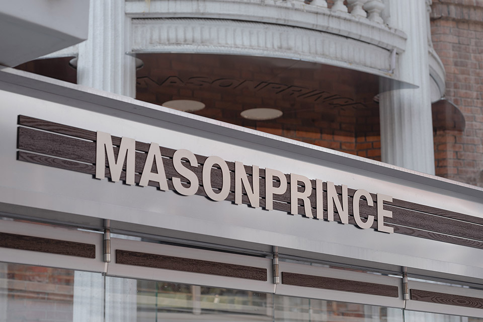masonprince-china-by-tomo-design