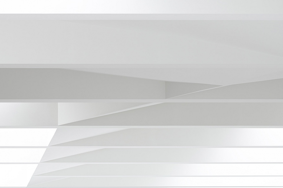Museum Paleis Het Loo in Apeldoorn by KAAN Architecten