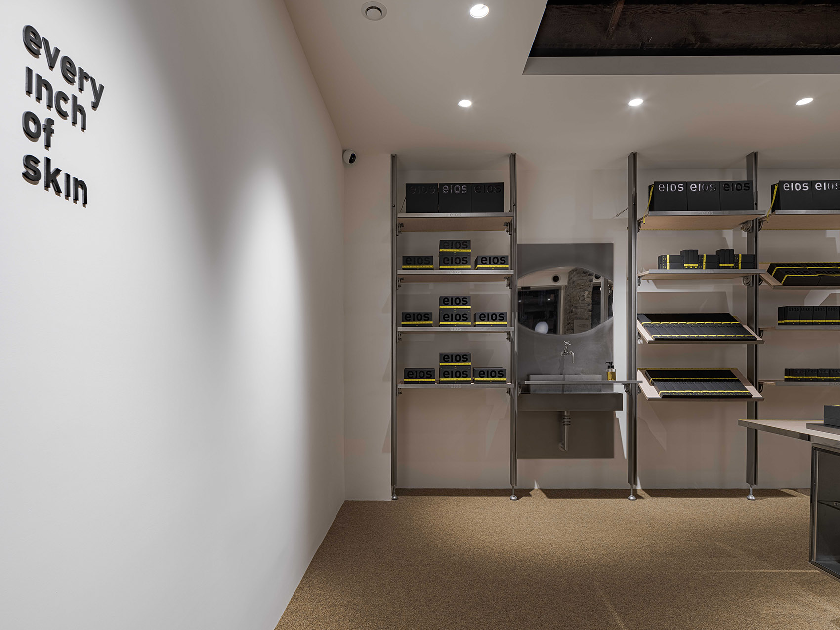 Eios Store By Hoii Design eios-store-by-hoii-design