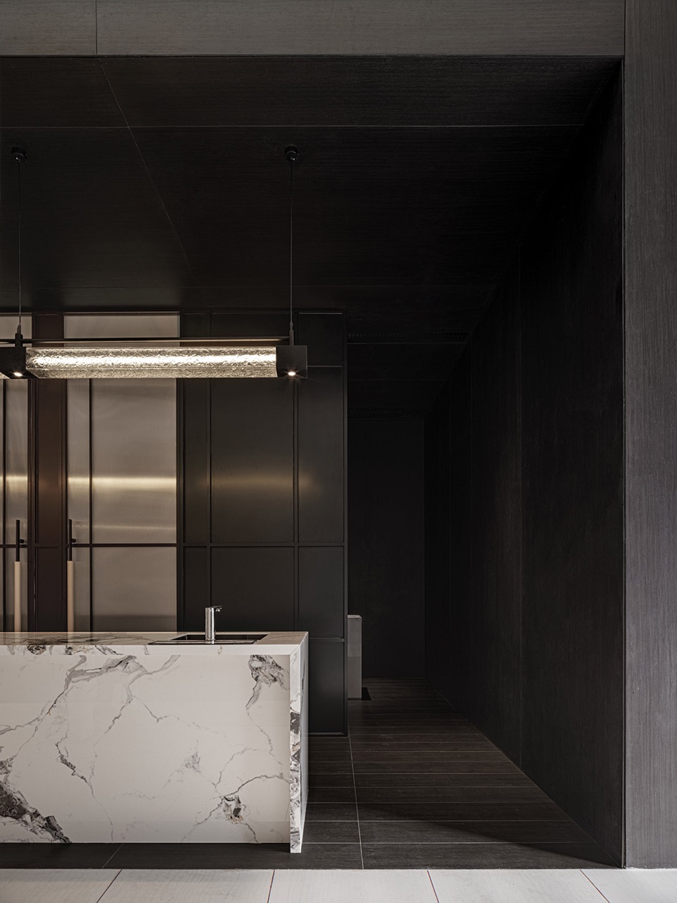 hyoung by jacky w design