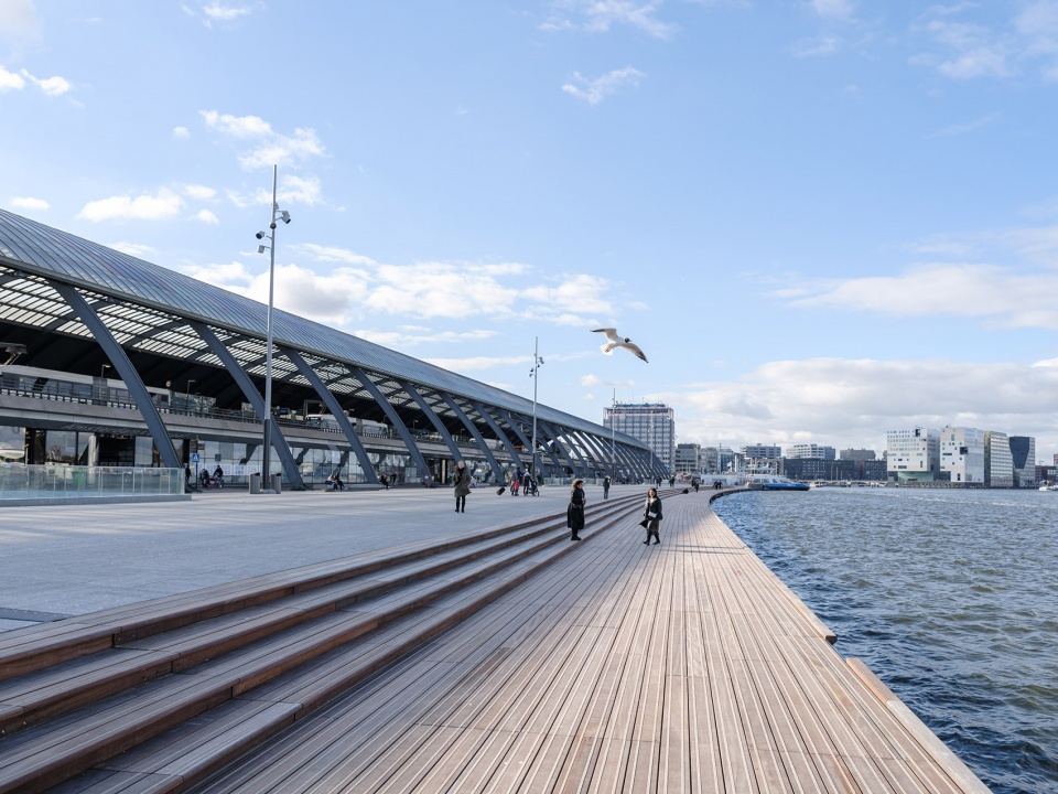 IJBOULEVARD VenhoevenCS