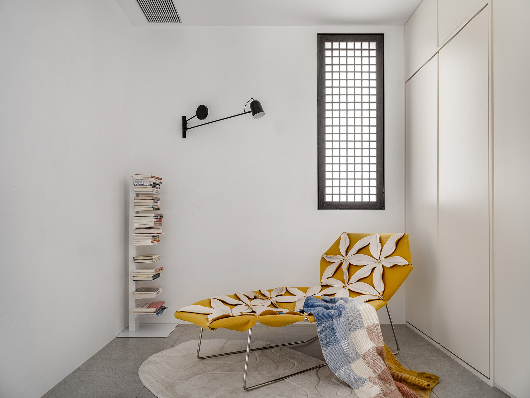 The Little Island by TEN DESIGN 谷德设计网